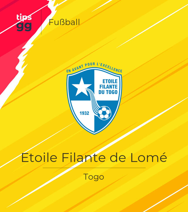 etoile-filante-de-lom-fu-ballmannschaft-aus-togo-tips-gg