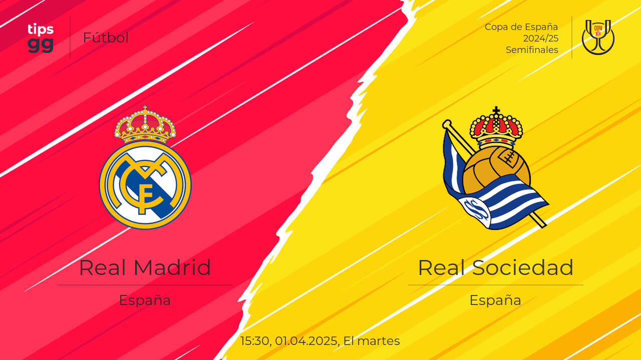 ver-real-madrid-vs-real-sociedad-el-02-04-2025-transmisiones-en-vivo