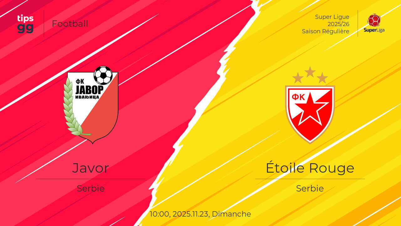 Pin's Rare Étoile Rouge Belgrade - Crvena Zvezda - Yougoslavie - Football