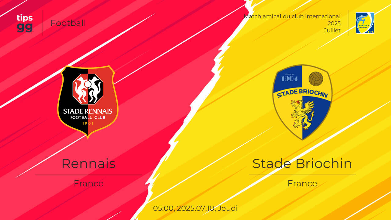 Entre Le Paris FC De La Famille Arnault Et Le Stade Rennais Du Clan Pinault, Duel De Milliardaires Fran%c3%a7ais En Ligue 1