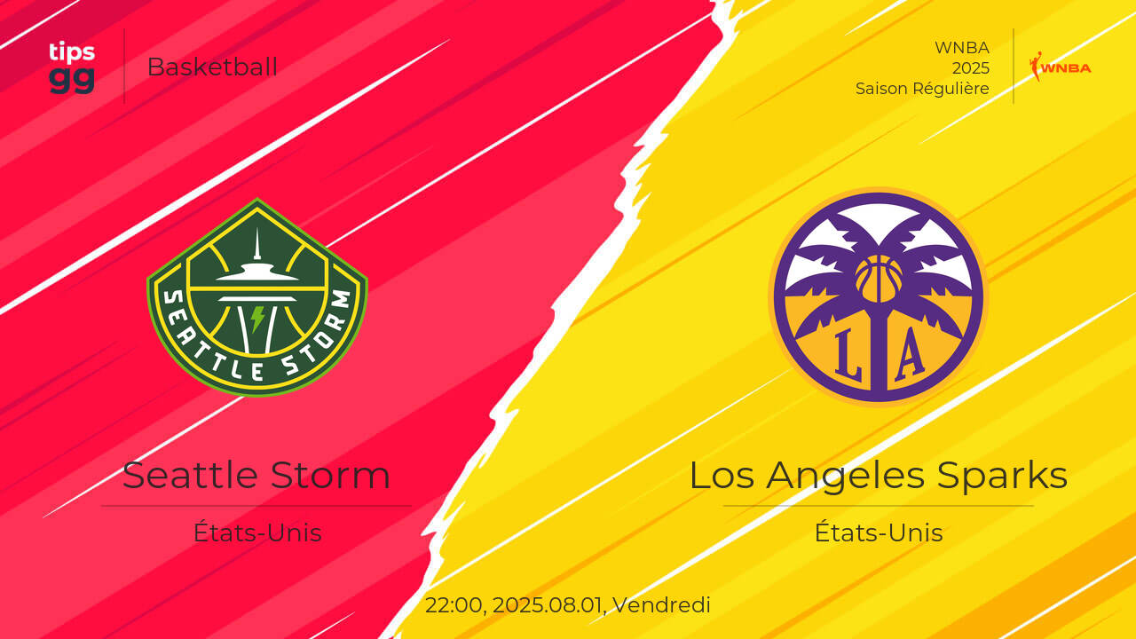 What are the key player matchups to watch?