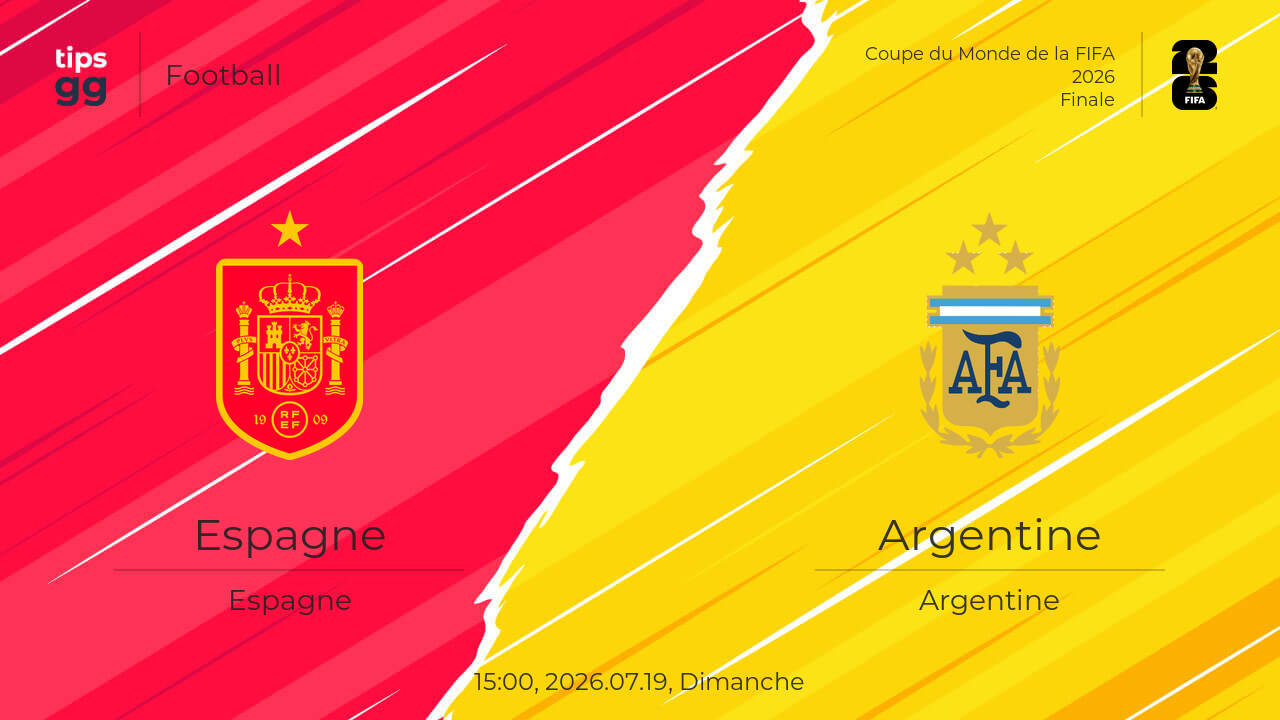 regardez-espagne-vs-argentine-2026-07-19-diffusions-en-direct