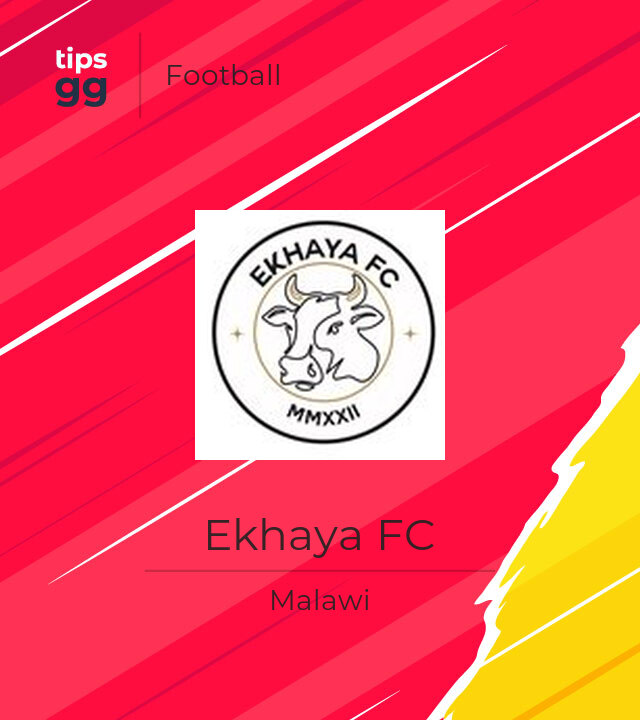 ekhaya-fc-en-direct-aujourd-hui-matchs-calendrier-statistiques