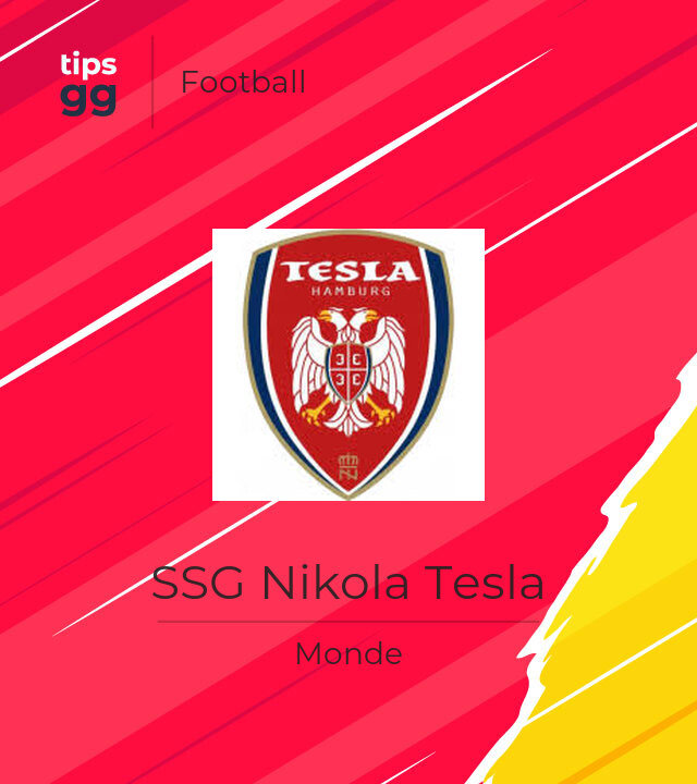 SSG Nikola Tesla en direct aujourd’hui: matchs, calendrier ...
