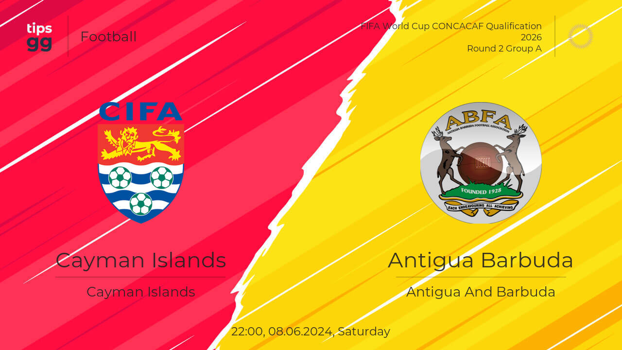 cayman-islands-vs-antigua-barbuda-09-06-2024-at-fifa-world-cup-concacaf