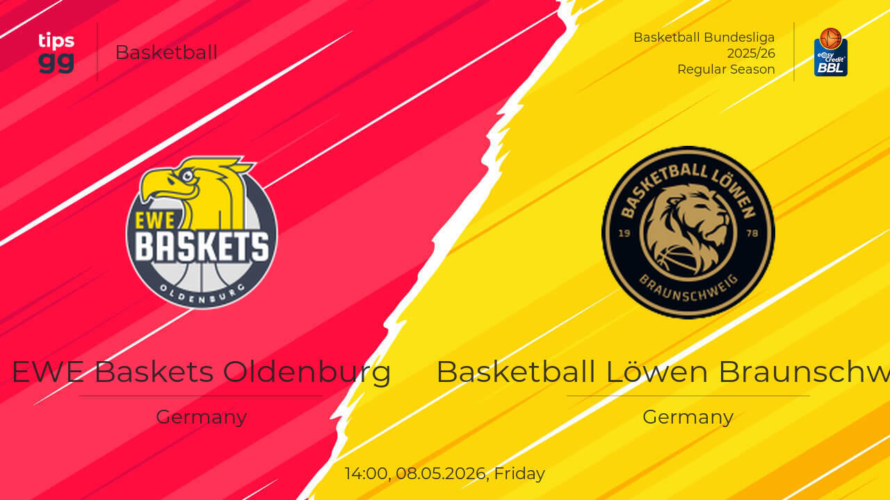 Oldenburg Targets Scoring Boost in BBL Roster Move