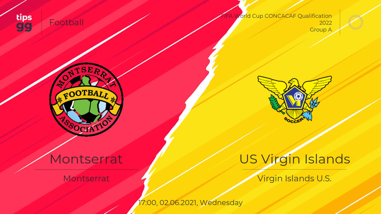 montserrat-vs-us-virgin-islands-02-06-2021-at-fifa-world-cup-concacaf