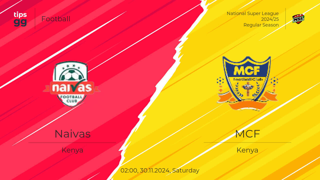 naivas-vs-mcf-30-11-2024-match-overview-tips-gg
