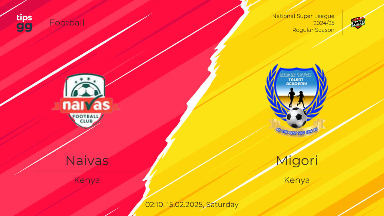 naivas-vs-migori-15-02-2025-match-overview-tips-gg