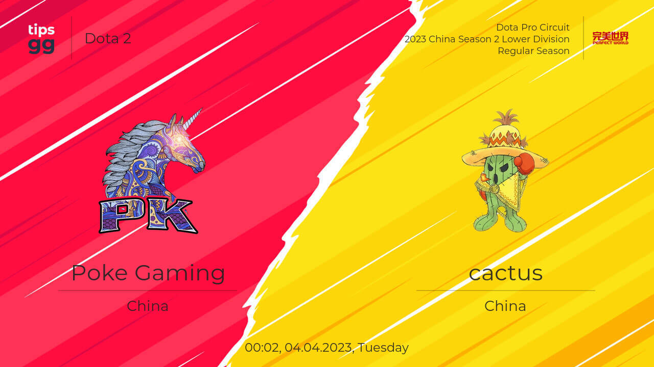 poke-gaming-vs-cactus-04-04-2023-at-dota-pro-circuit-2023-china-season