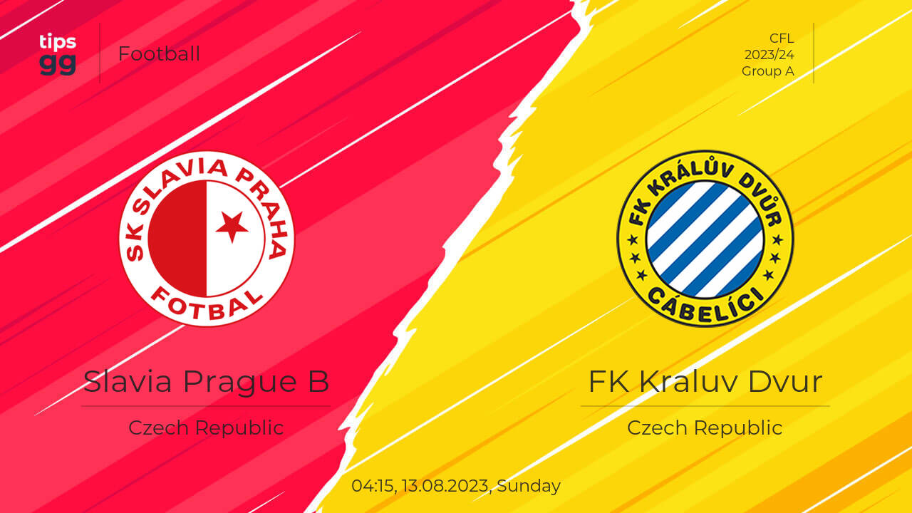 Buy SK Slavia Prague Tickets 2023/24