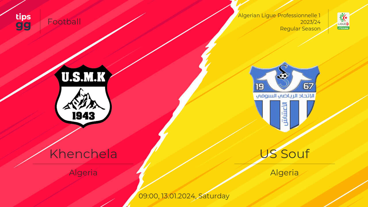Le Club - Union Sportive du Mourillon