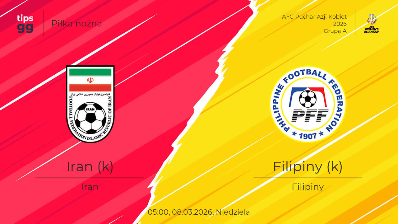 iran-k-filipiny-k-wynik-na-ywo-08-03-2026-wyniki-dzisiejszego