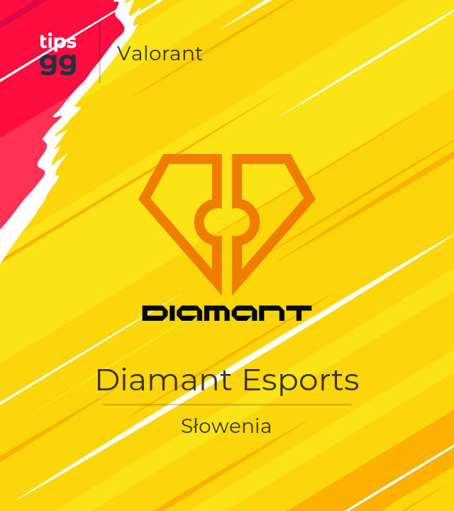 COMPTE VALORANT 200E de Skin Diamant 1, Discord plus d'infos : Aki#9499