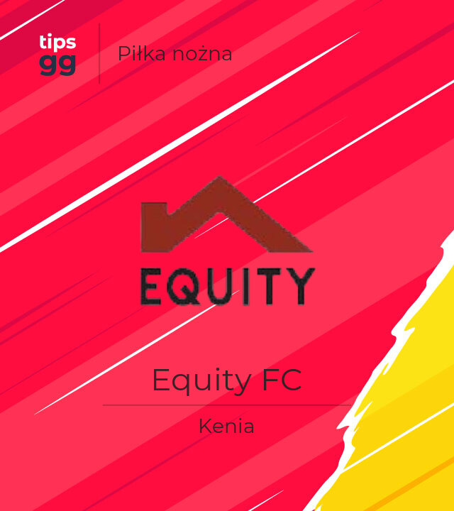 Equity FC: wynik na żywo dziś – mecze, terminarz, statystyki, wyniki ...