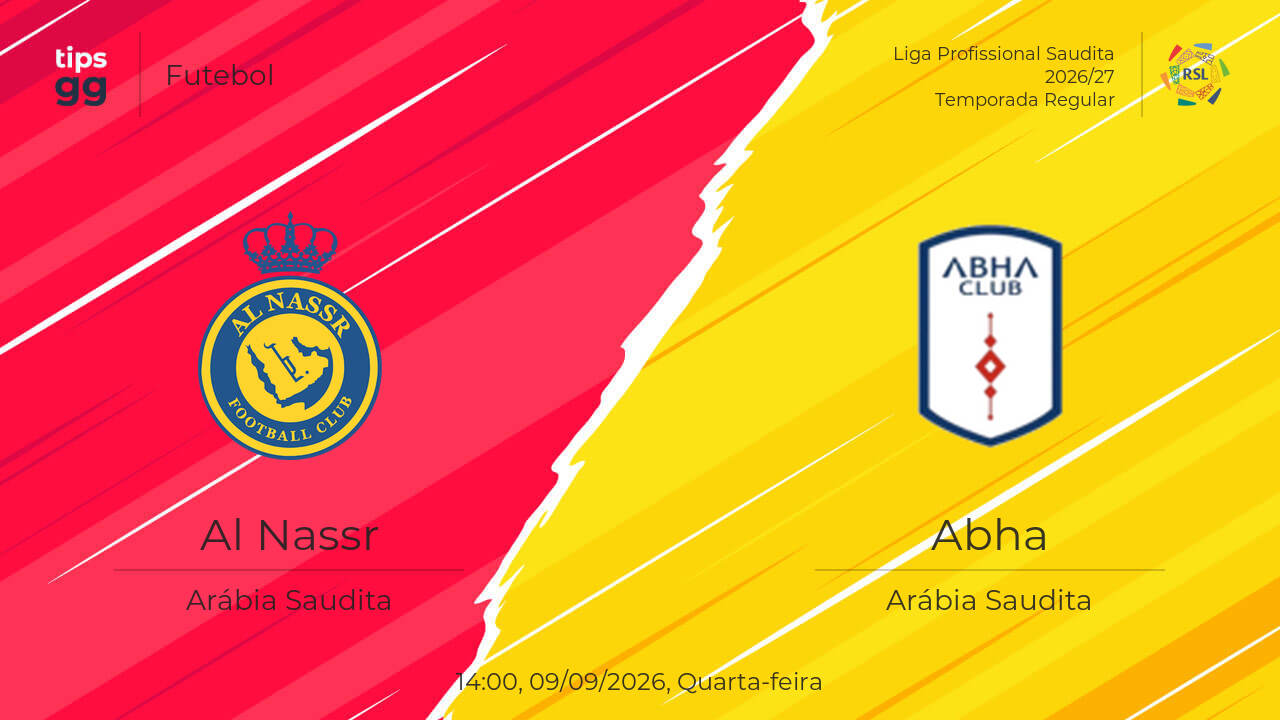 al-nassr-x-abha-odds-casas-de-apostas-09-09-2026-futebol-tips-gg