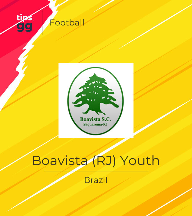 Togo drapeau football soccer ball mockup score but tableau de bord