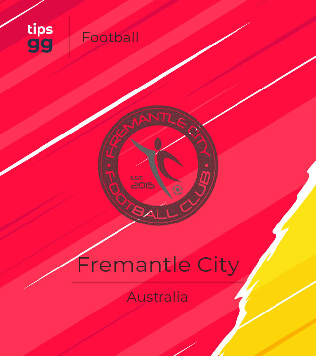 fremantle-city-live-score-today-game-today-fixtures-stats-results
