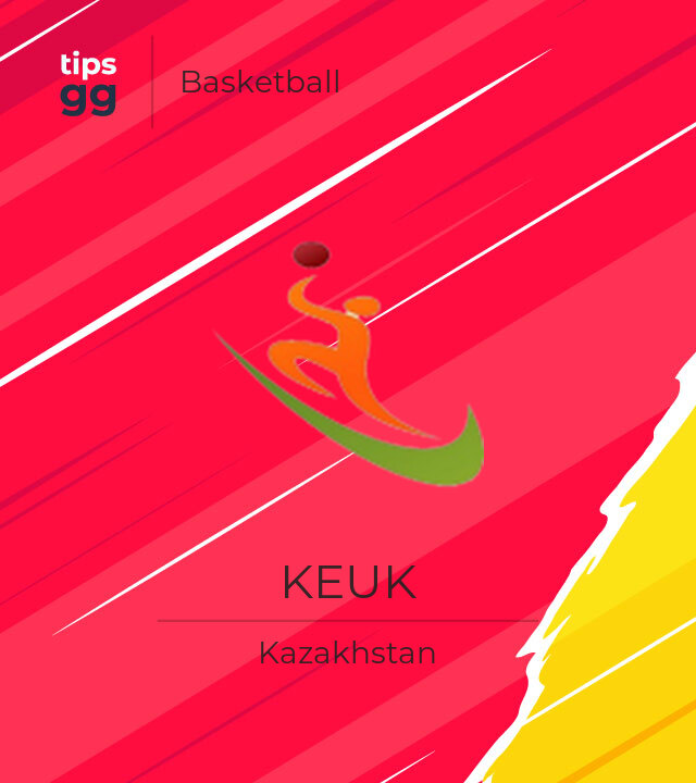 keuk-basketball-team-from-world-tips-gg