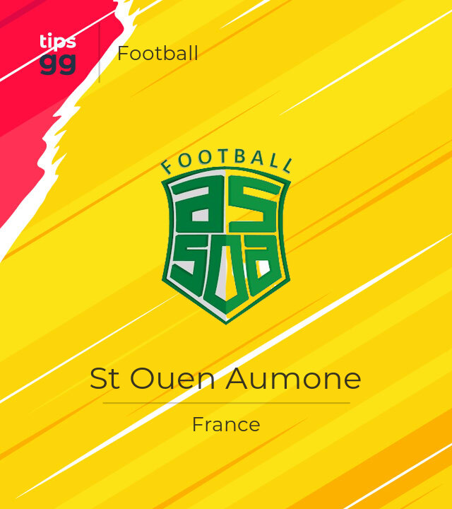 st-ouen-aumone-live-score-today-game-today-fixtures-stats-results