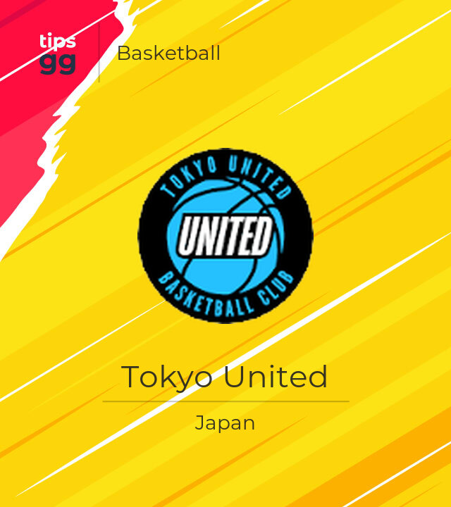 Shinnosuke Tokawa, a key defensive pillar for Tokyo United Basketball Club, is entering his fourth