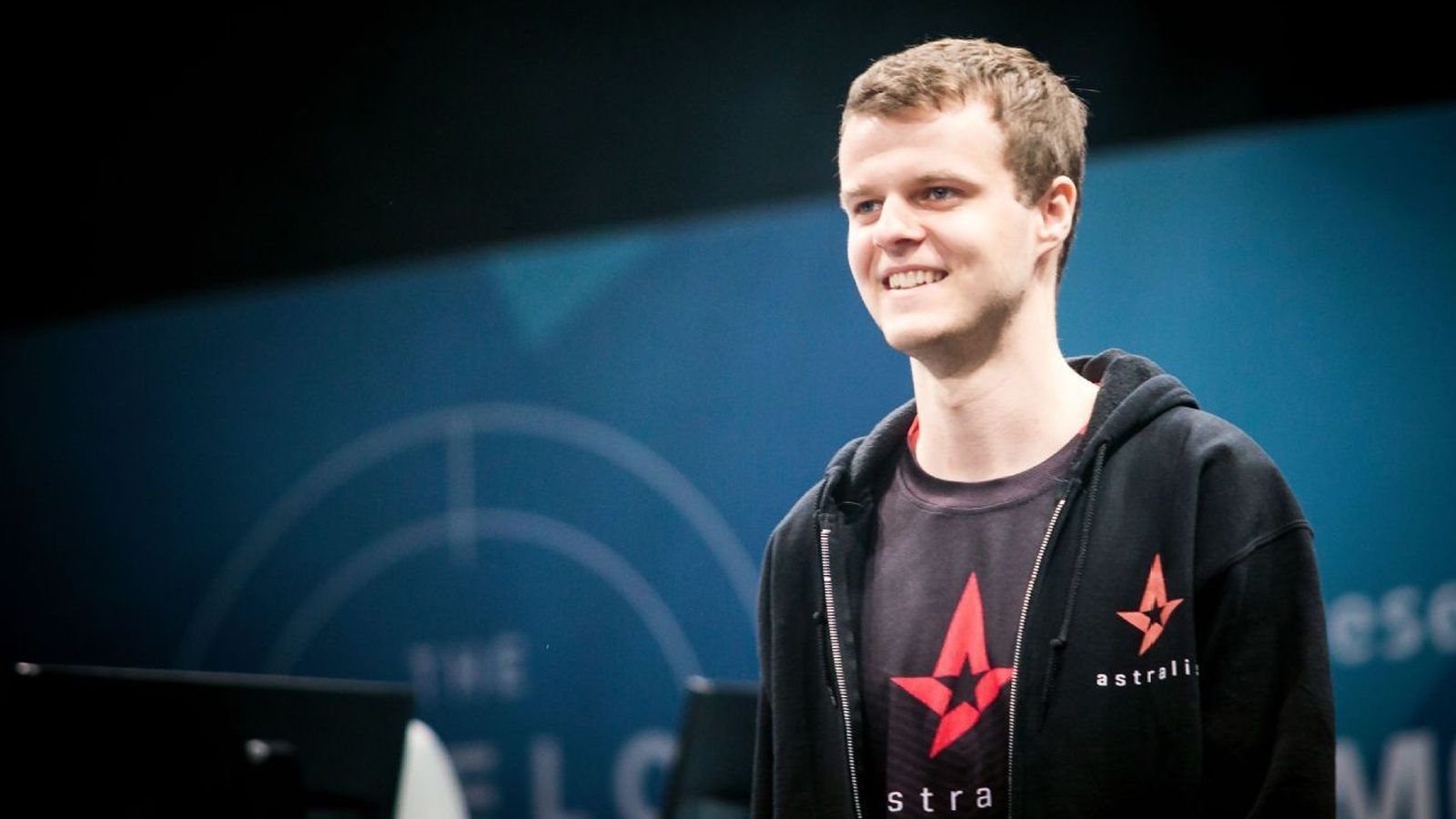 Xyp Developer Xyp9x returns from the bench | Tips.GG