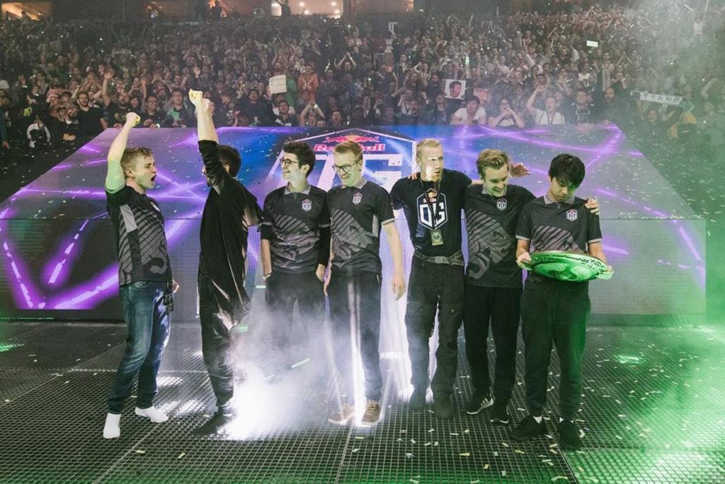 OG AT TI10