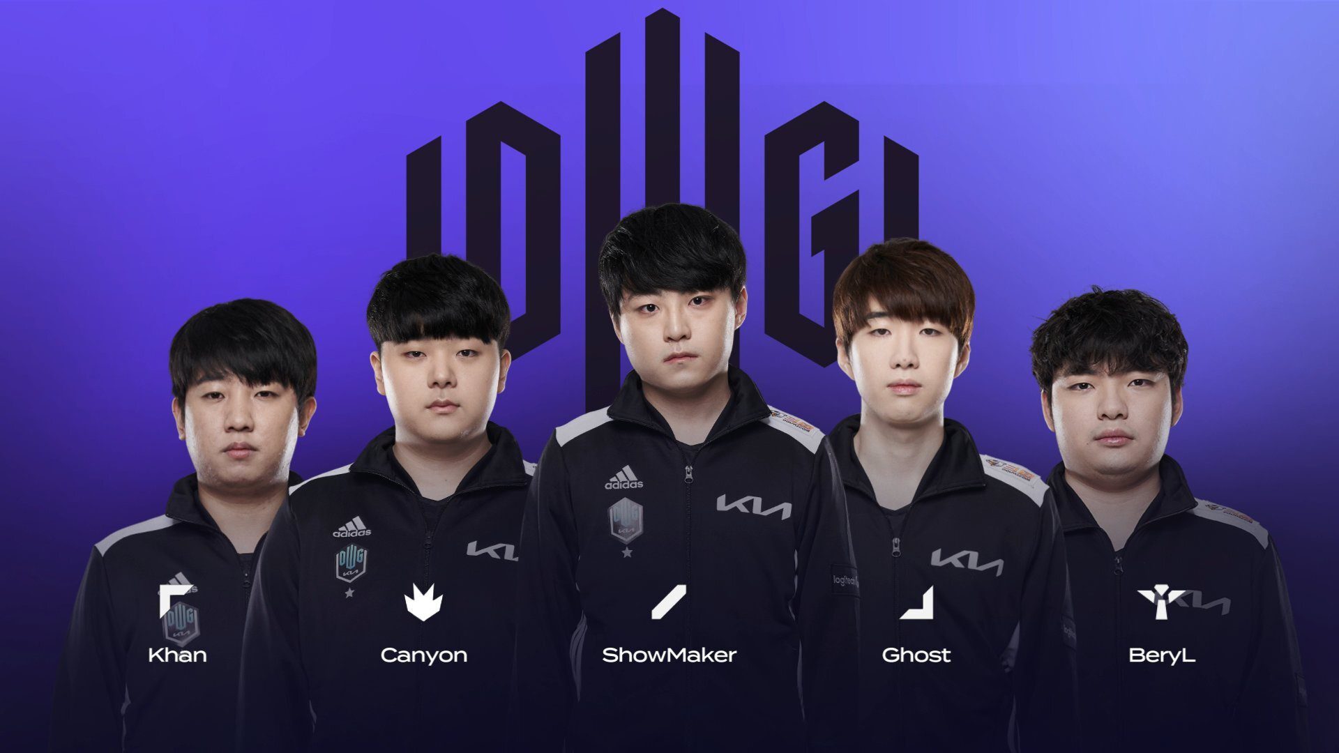 DWG Kia.