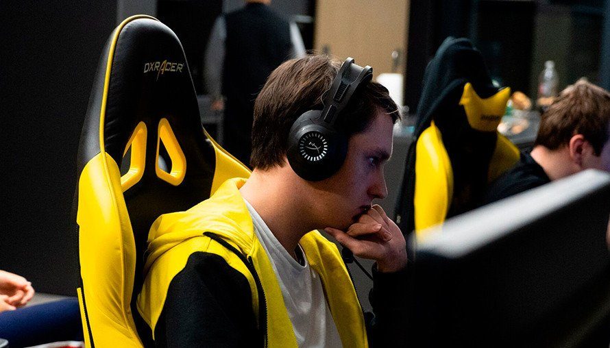 Na'Vi Chuvash