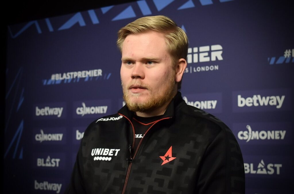 MagisK